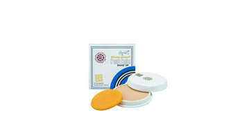 Picture of KOSMIK PAN CAKE MAKE UP 40GM 